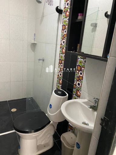 Casa en venta Bolívar Cartagena La Central 144 m2 Habitaciones 6 Baños 4 Garajes 0 Precio $430000000