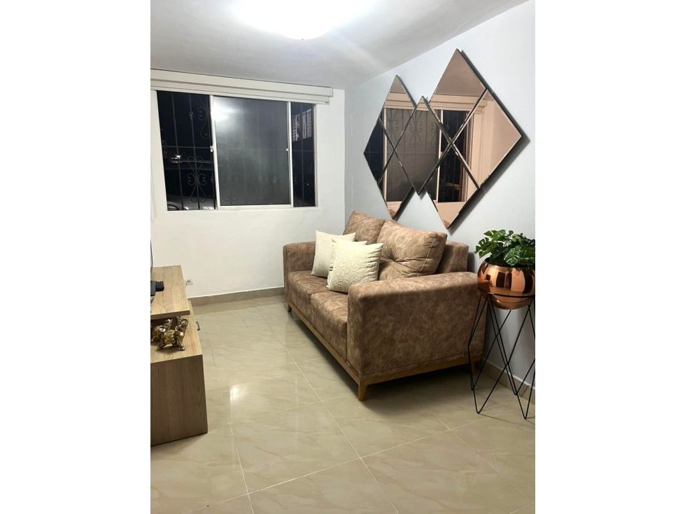 Apartamento en venta Antioquia Medellín Belencito 58 m2 Habitaciones 2 Baños 2 Garajes 0 Precio $330000000