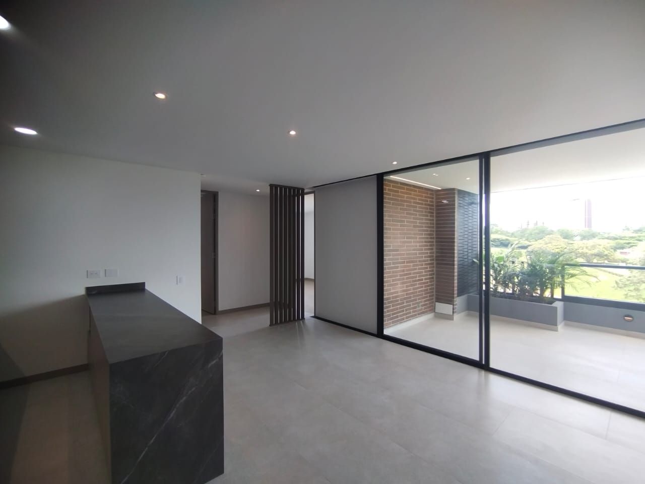 Apartamento en arriendo Risaralda Pereira Jardin De Velez Y Velez 94 m2 Habitaciones 2 Baños 2 Garajes 1 Precio $5380000