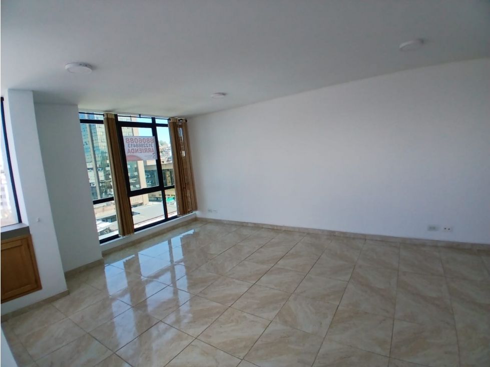 Oficina en arriendo Caldas Manizales Lleras 39 m2 Habitaciones 0 Baños 1 Garajes 0 Precio $1400000