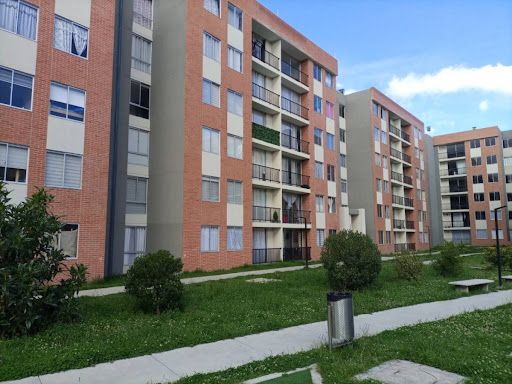 Apartamento en arriendo Cundinamarca Tocancipá Tocancipá 51 m2 Habitaciones 2 Baños 2 Garajes 0 Precio $1080000
