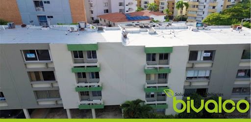Apartamento en venta Atlántico Barranquilla Villa Santos 92 m2 Habitaciones 2 Baños 3 Garajes 1 Precio $260000000