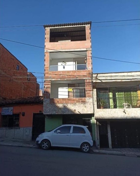 Casa en venta Antioquia Bello Ub Villas De Comfenalco 128 m2 Habitaciones 3 Baños 2 Garajes 0 Precio $290000000