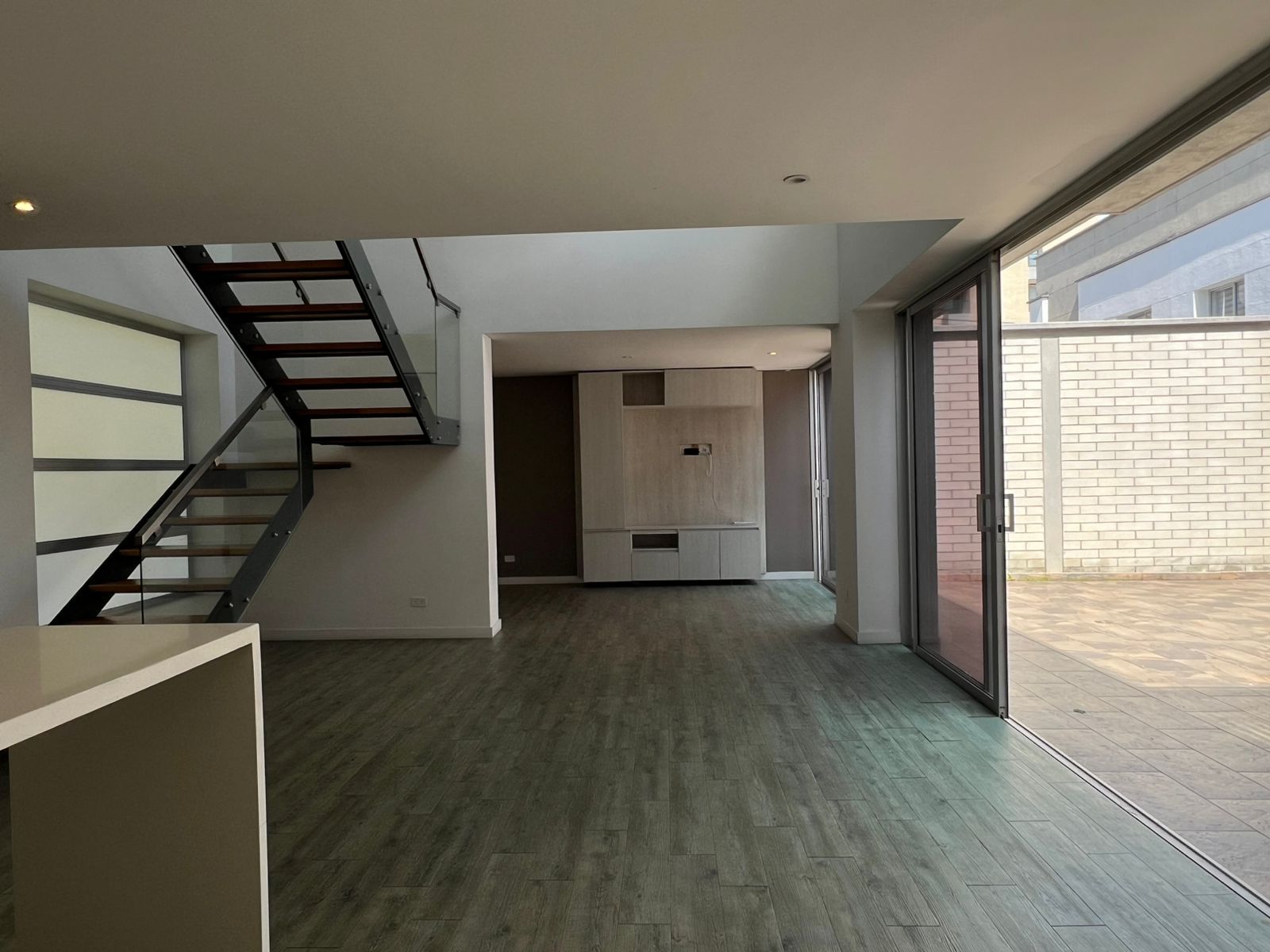 Casa en arriendo Antioquia Rionegro El Llanito 178 m2 Habitaciones 3 Baños 4 Garajes 2 Precio $5500000