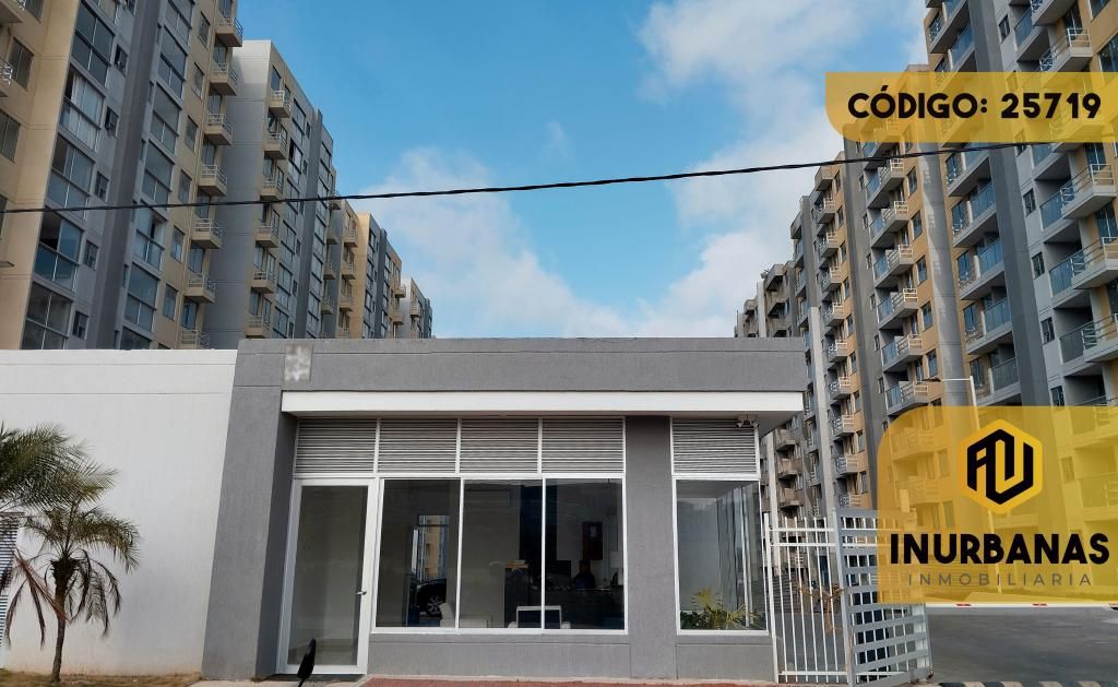 Apartamento en arriendo Atlántico Barranquilla San Jose 58 m2 Habitaciones 3 Baños 2 Garajes 0 Precio $950000