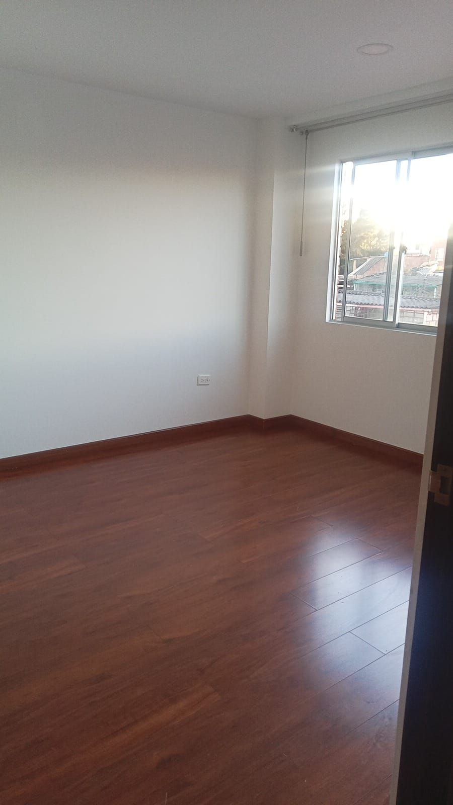 Apartamento en arriendo Cundinamarca Bogotá La Estradita 55 m2 Habitaciones 2 Baños 1 Garajes 0 Precio $1800000