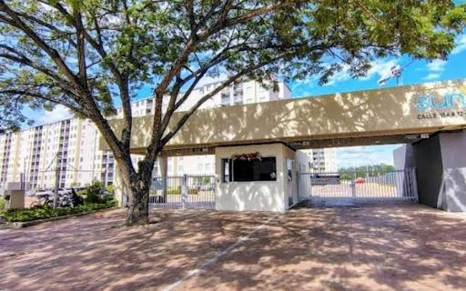 Apartamento en venta Cundinamarca Ricaurte Ricaurte 47 m2 Habitaciones 2 Baños 2 Garajes 0 Precio $153000000