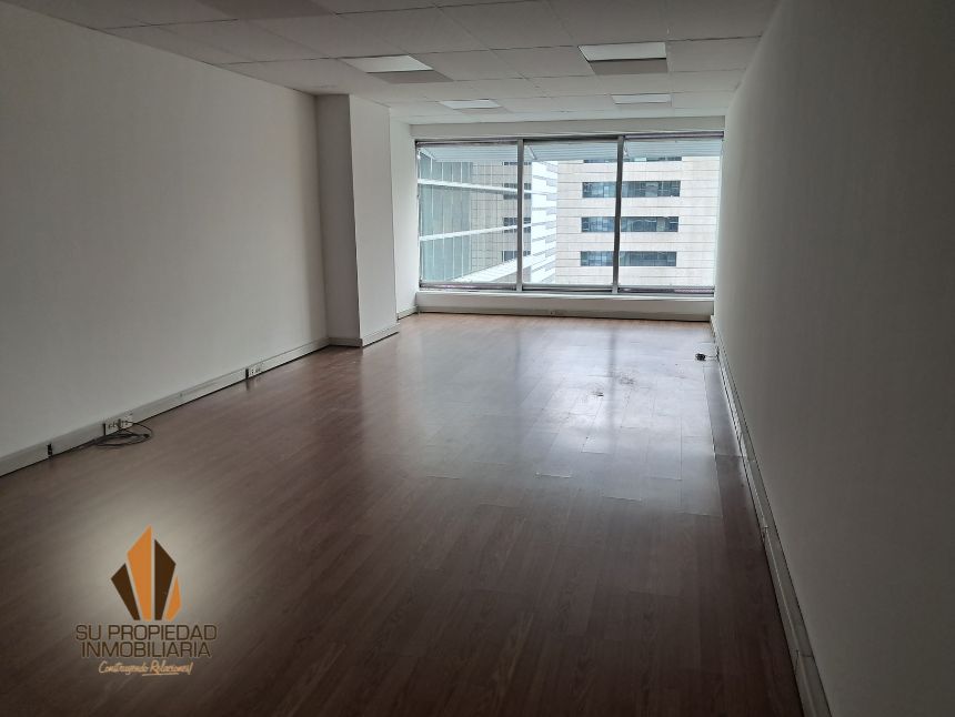 Oficina en arriendo Cundinamarca Bogotá San Jose Fontibon 40 m2 Habitaciones 0 Baños 0 Garajes 1 Precio $3660000