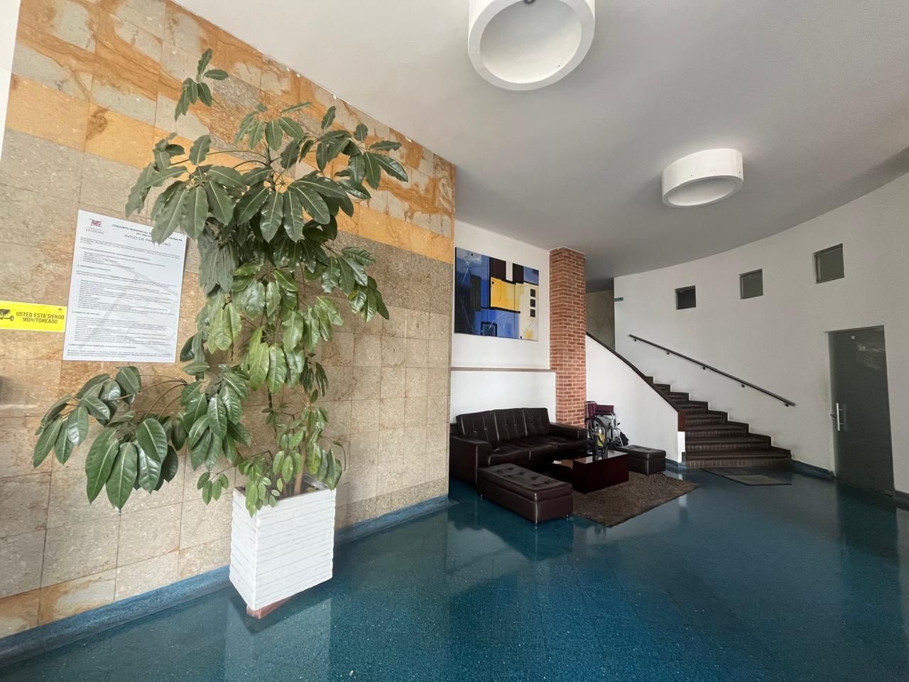 Apartamento en arriendo Cundinamarca Bogotá El Plan 80 m2 Habitaciones 3 Baños 2 Garajes 1 Precio $480000000