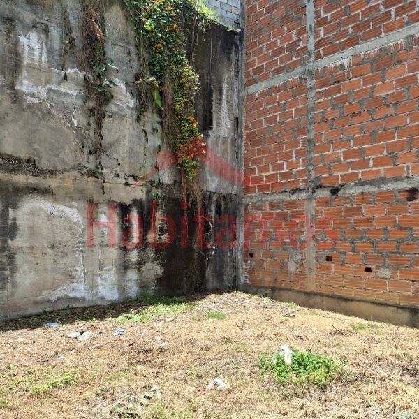 Lote en venta Antioquia Rionegro Cuatro Esquinas 60 m2 Habitaciones 0 Baños 0 Garajes 0 Precio $170000000