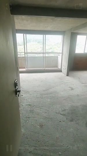 Apartamento en venta Antioquia Bello Los Alpes 57 m2 Habitaciones 2 Baños 2 Garajes 0 Precio $210000000