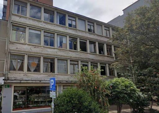 Apartamento en arriendo Cundinamarca Bogotá Antiguo Country 100 m2 Habitaciones 3 Baños 2 Garajes 1 Precio $4200000