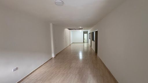 Local en arriendo Antioquia Medellín Trinidad 130 m2 Habitaciones 0 Baños 1 Garajes 0 Precio $2650000