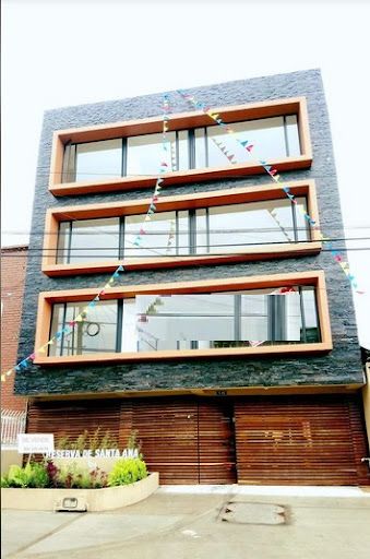 Apartamento en arriendo Cundinamarca Bogotá Santa Ana Sur 26 m2 Habitaciones 1 Baños 1 Garajes 0 Precio $1000000