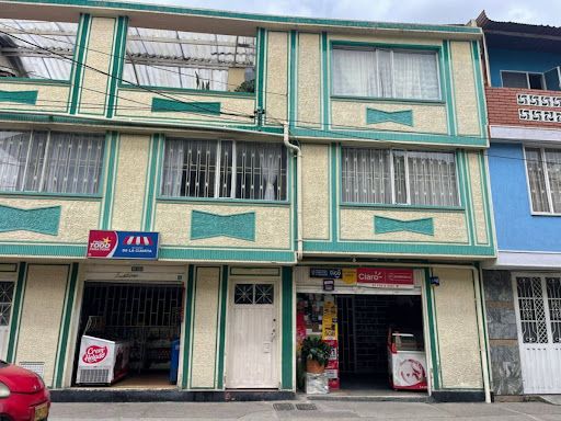Casa en venta Cundinamarca Bogotá Niza 342 m2 Habitaciones 8 Baños 3 Garajes 0 Precio $1150000000