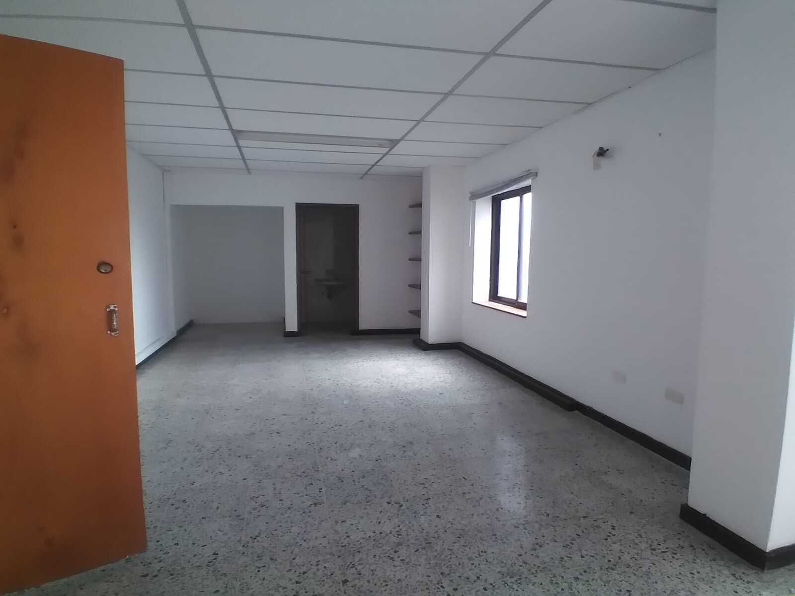 Oficina en arriendo Bolívar Cartagena El Centro 20 m2 Habitaciones 0 Baños 1 Garajes 0 Precio $1500000