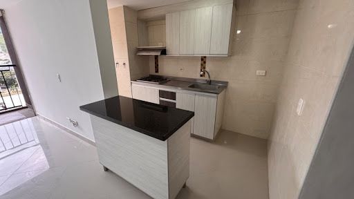 Apartamento en arriendo Antioquia Sabaneta Aliadas Del Sur 60 m2 Habitaciones 3 Baños 2 Garajes 1 Precio $3000000
