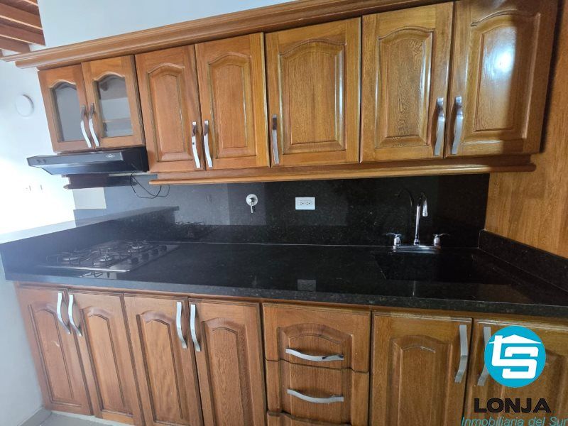 Apartamento en venta Antioquia Itagüí Centro 72 m2 Habitaciones 3 Baños 2 Garajes 0 Precio $390000000