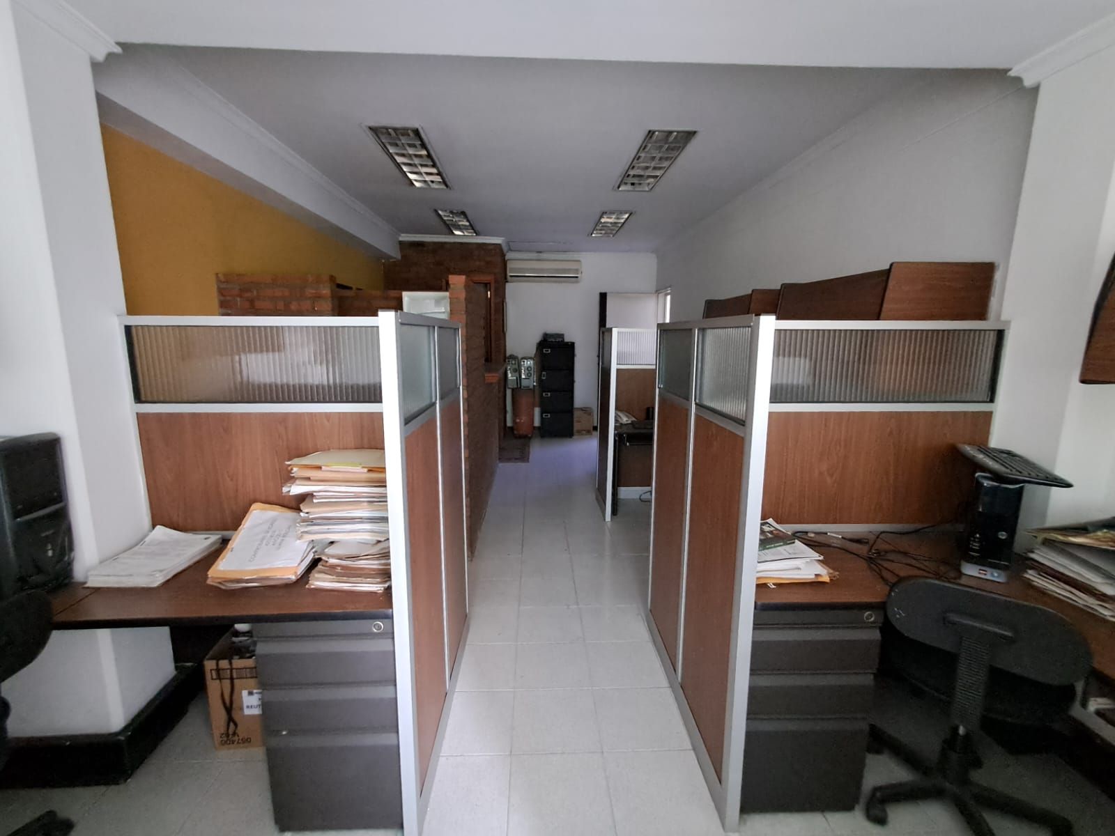 Oficina en arriendo Antioquia Medellín Guayabal 40 m2 Habitaciones 0 Baños 0 Garajes 0 Precio $2800000