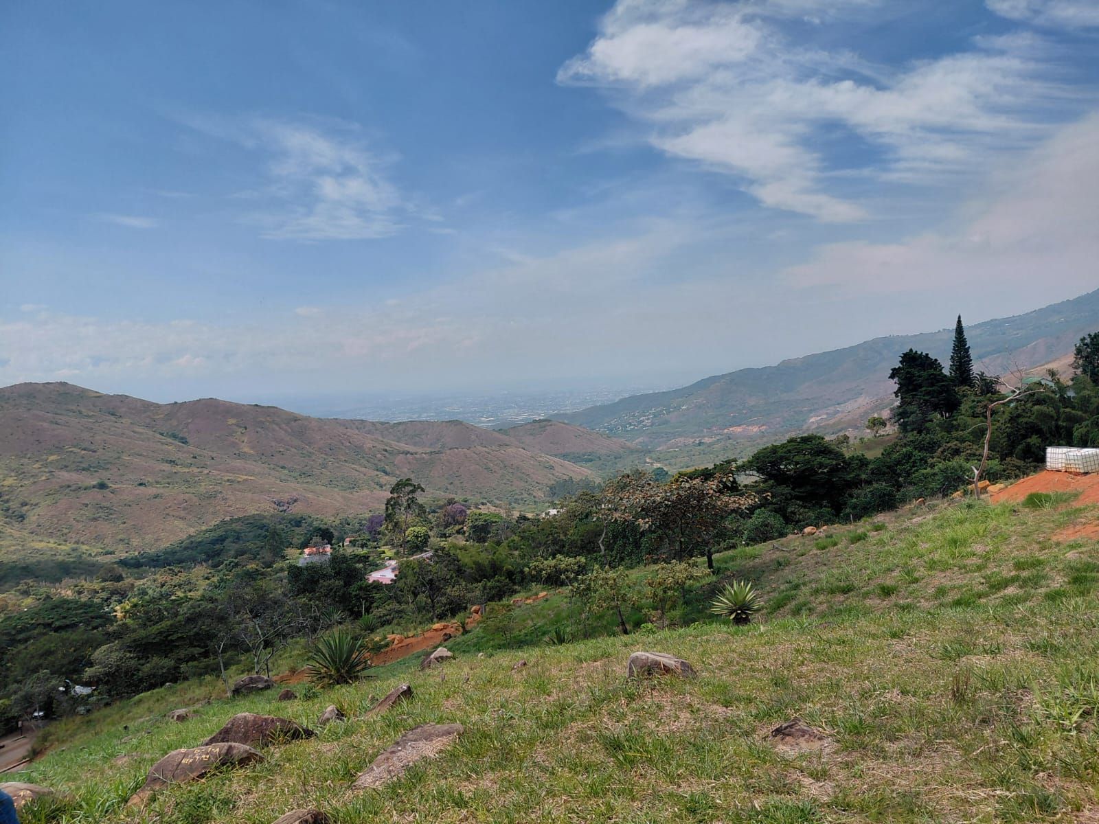 Lote en venta Valle Del Cauca Yumbo Yumbo 0 m2 Habitaciones 0 Baños 0 Garajes 0 Precio $575000000