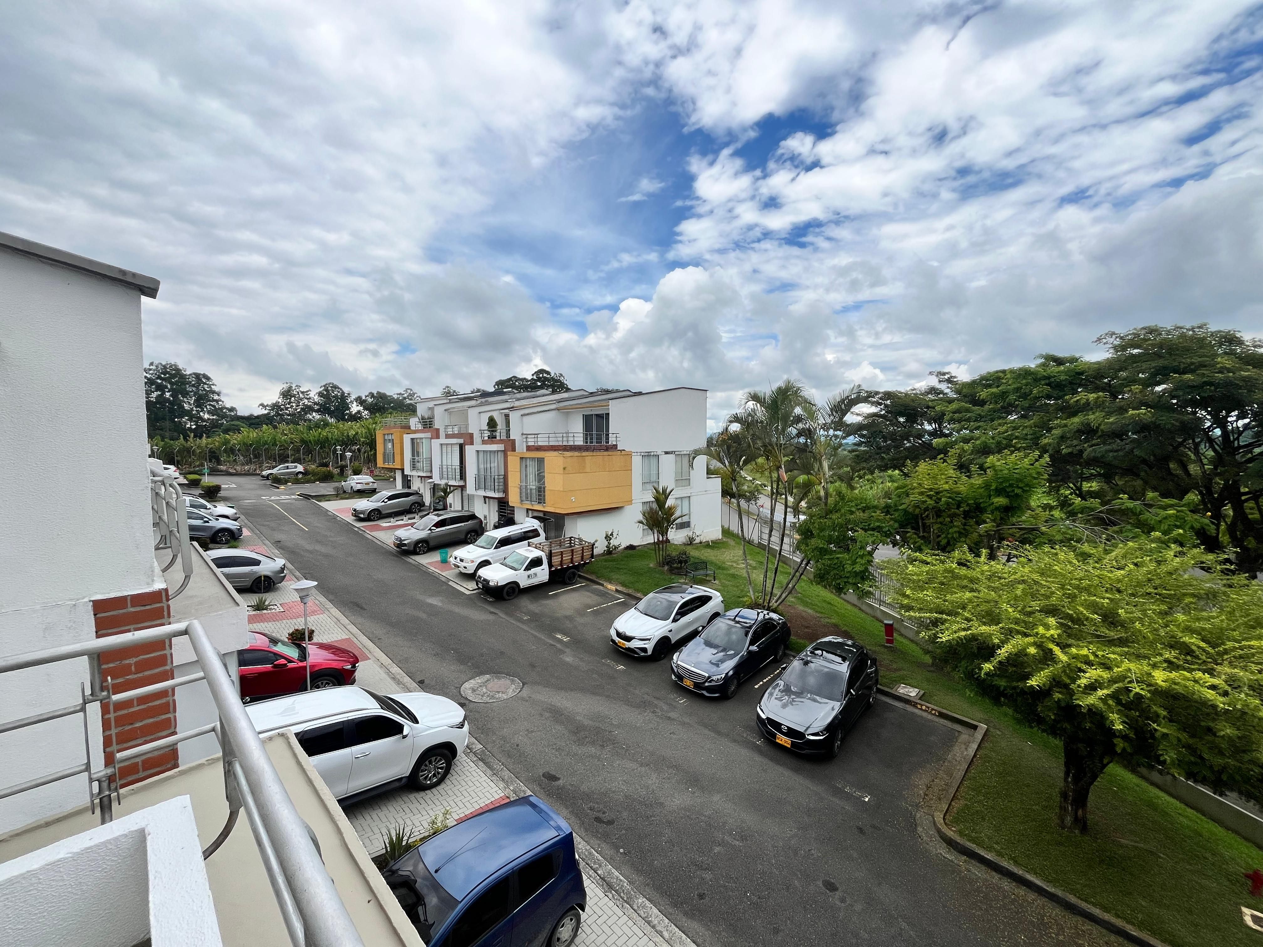 Casa en arriendo Risaralda Pereira Pueblito Cafetero 150 m2 Habitaciones 4 Baños 4 Garajes 1 Precio $3300000