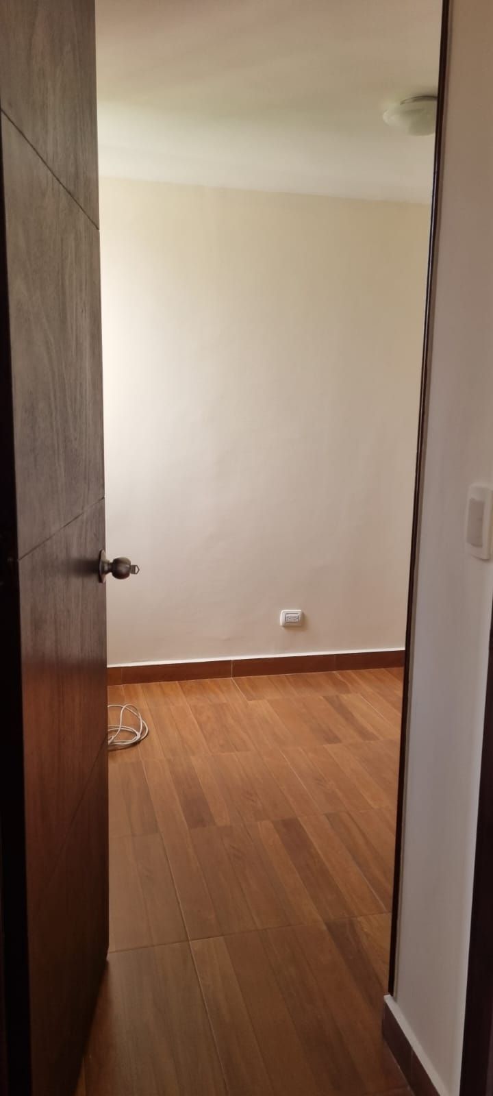 Apartamento en venta Valle Del Cauca Cali Sector Transito Municipal 57 m2 Habitaciones 3 Baños 2 Garajes 0 Precio $160000000