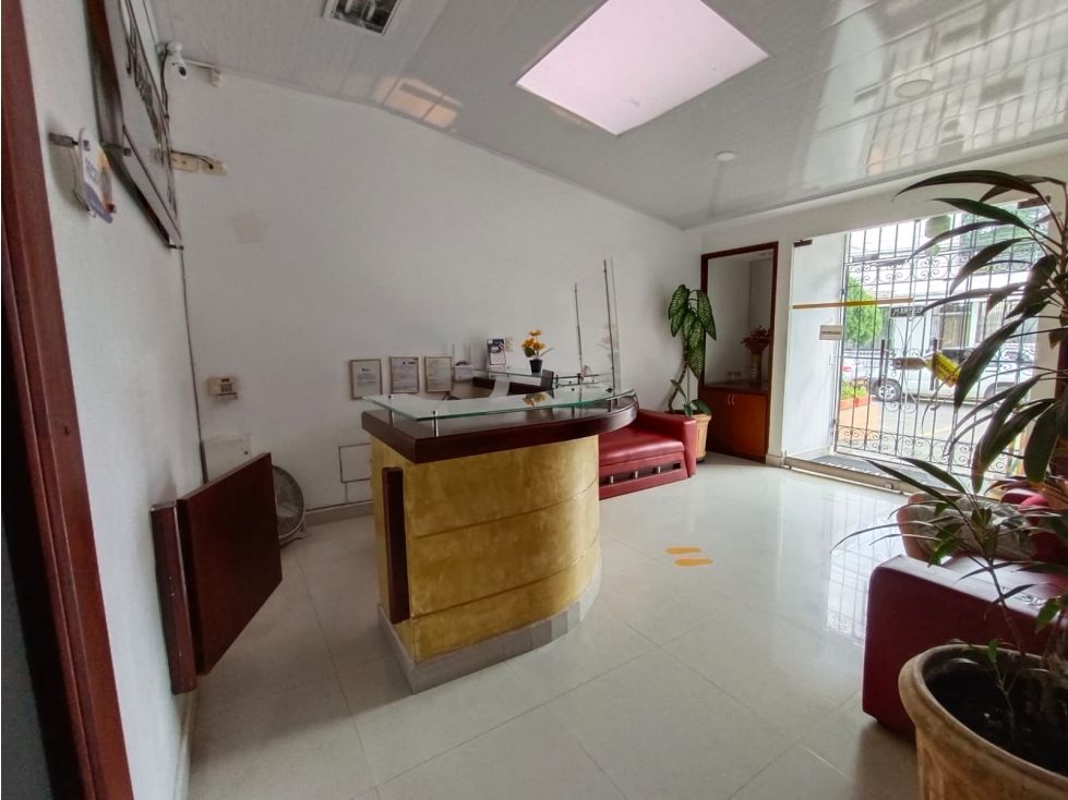 Casa en venta Valle Del Cauca Cali San Antonio 223 m2 Habitaciones 9 Baños 6 Garajes 3 Precio $1100000000