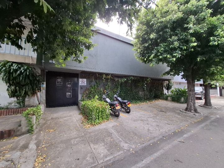 Apartamento en venta Norte De Santander Cúcuta Lleras Restrepo 420 m2 Habitaciones 2 Baños 2 Garajes 0 Precio $1200000000