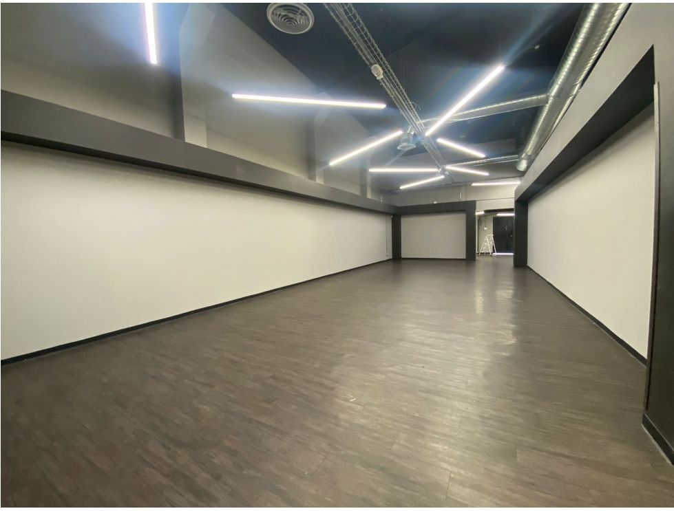 Bodega en venta Valle Del Cauca Cali San Francisco 336 m2 Habitaciones 0 Baños 0 Garajes 0 Precio $1300000000