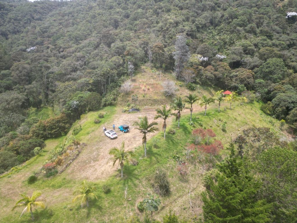 Lote en venta Antioquia El Retiro El Retiro 1 m2 Habitaciones 0 Baños 0 Garajes 0 Precio $3000000000