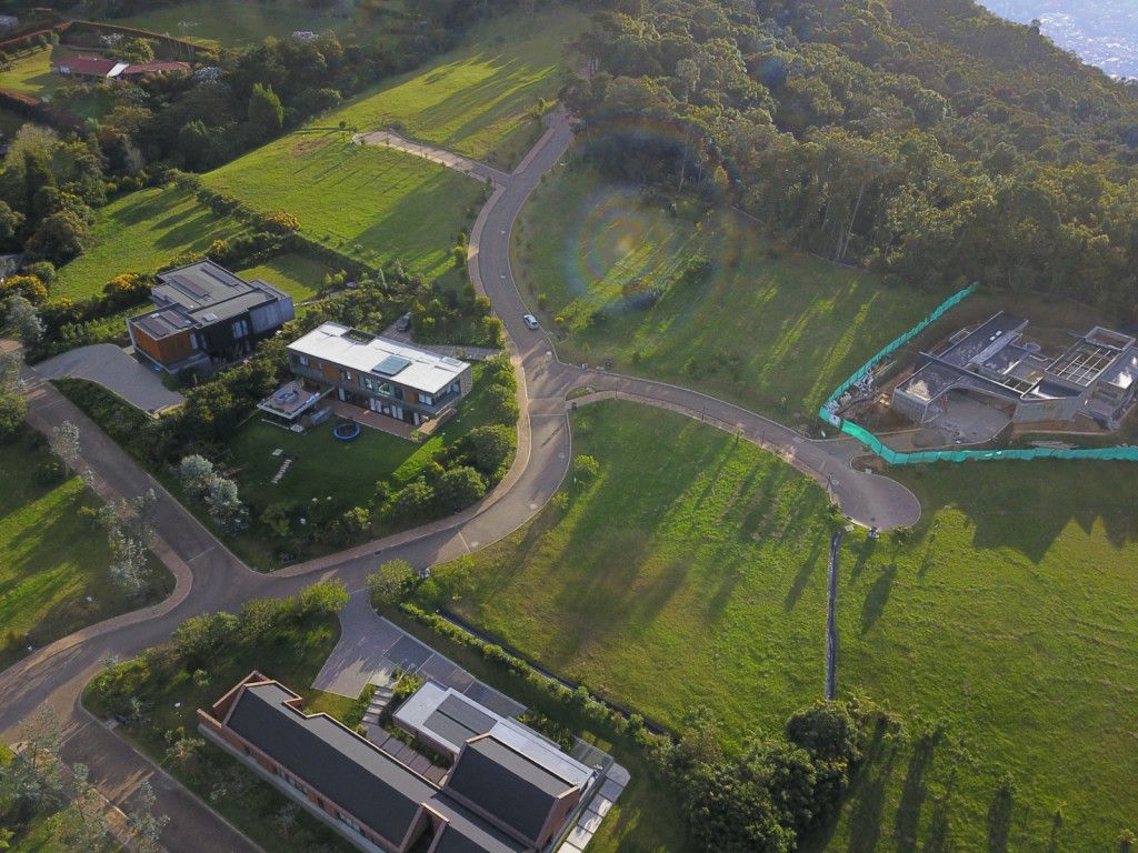 Lote en venta Antioquia Envigado Envigado 0 m2 Habitaciones 0 Baños 0 Garajes 0 Precio $1620000000