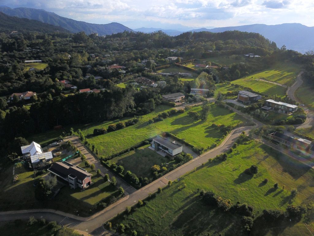 Lote en venta Antioquia Envigado Envigado 0 m2 Habitaciones 0 Baños 0 Garajes 0 Precio $1350000000