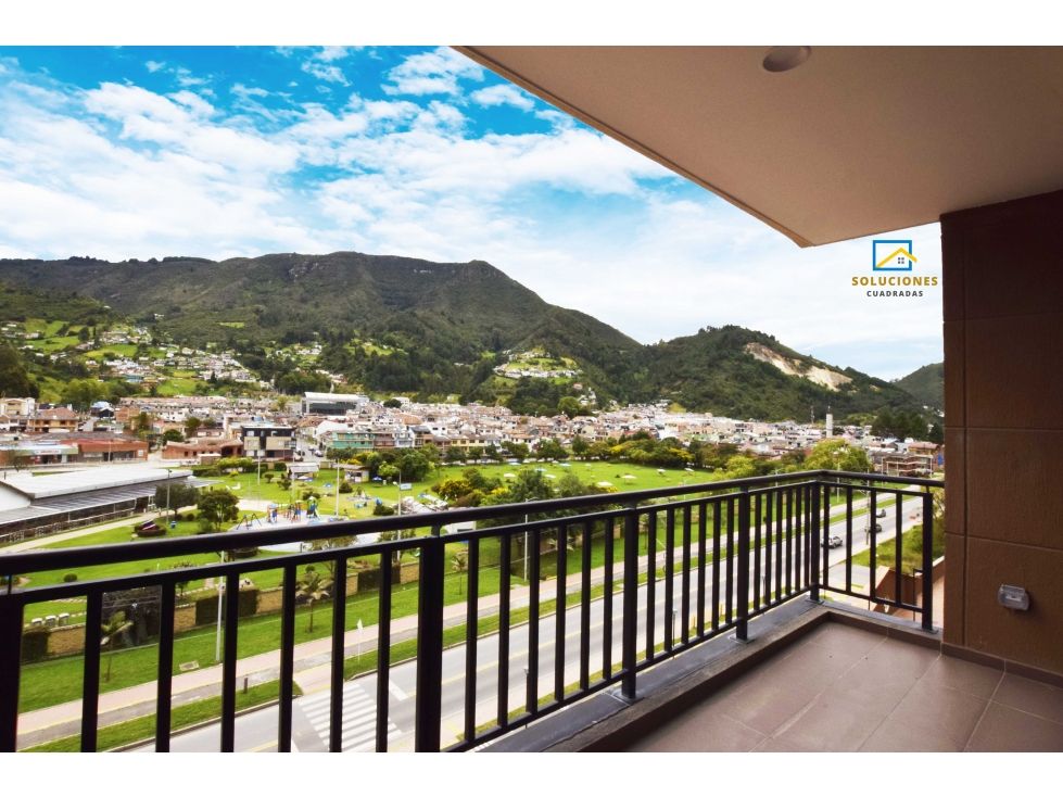 Apartamento en arriendo o venta Cundinamarca Sopó Asd 77 m2 Habitaciones 2 Baños 2 Garajes 1 Precio venta $510000000 Precio arriendo $2707000