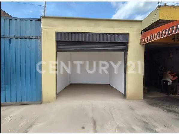 Local en arriendo Antioquia Medellín San Joaquin 35 m2 Habitaciones 0 Baños 1 Garajes 0 Precio $1800000