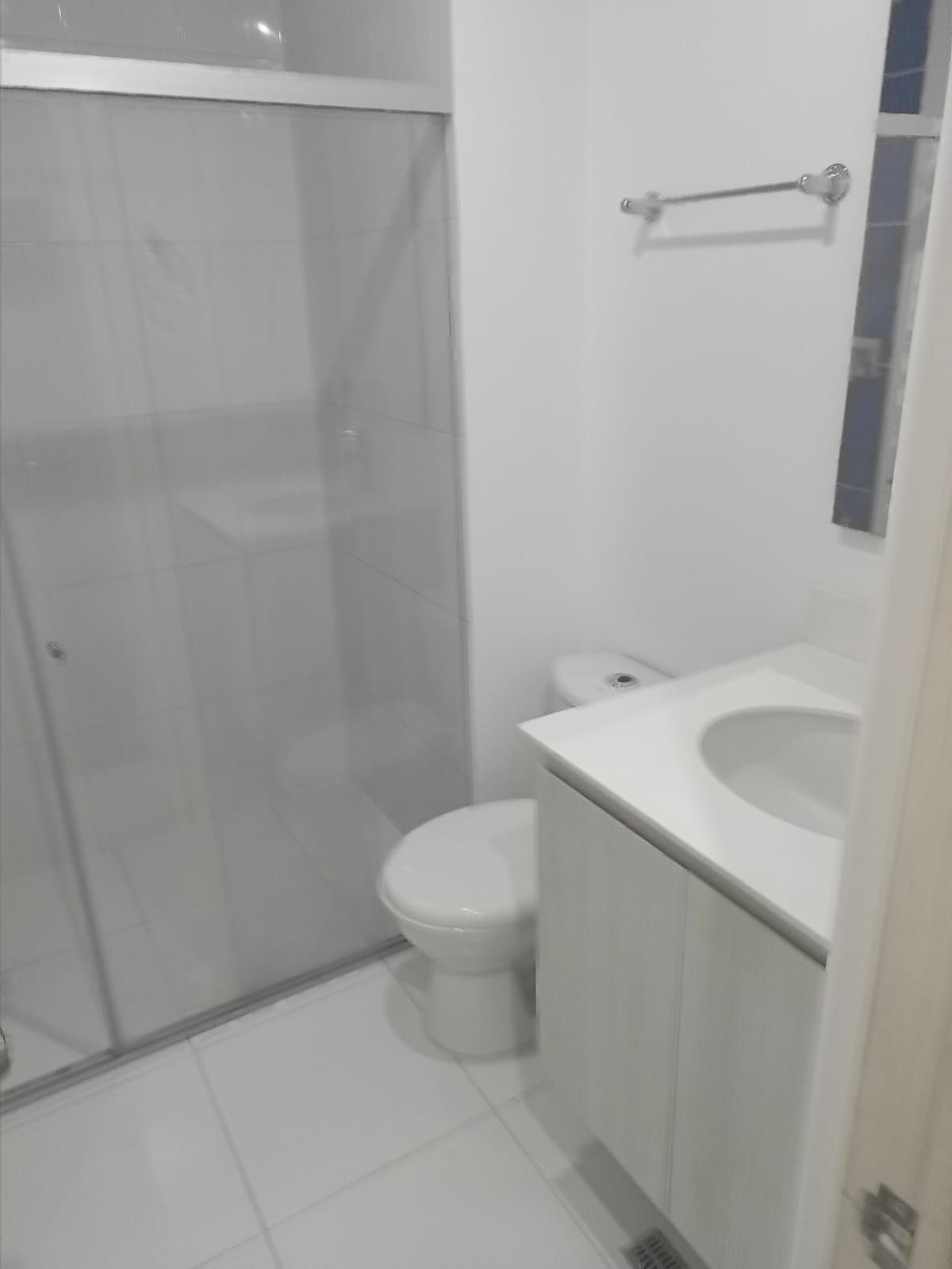 Apartamento en arriendo Antioquia La Estrella Ub Magallanes 90 m2 Habitaciones 3 Baños 2 Garajes 2 Precio $3300000