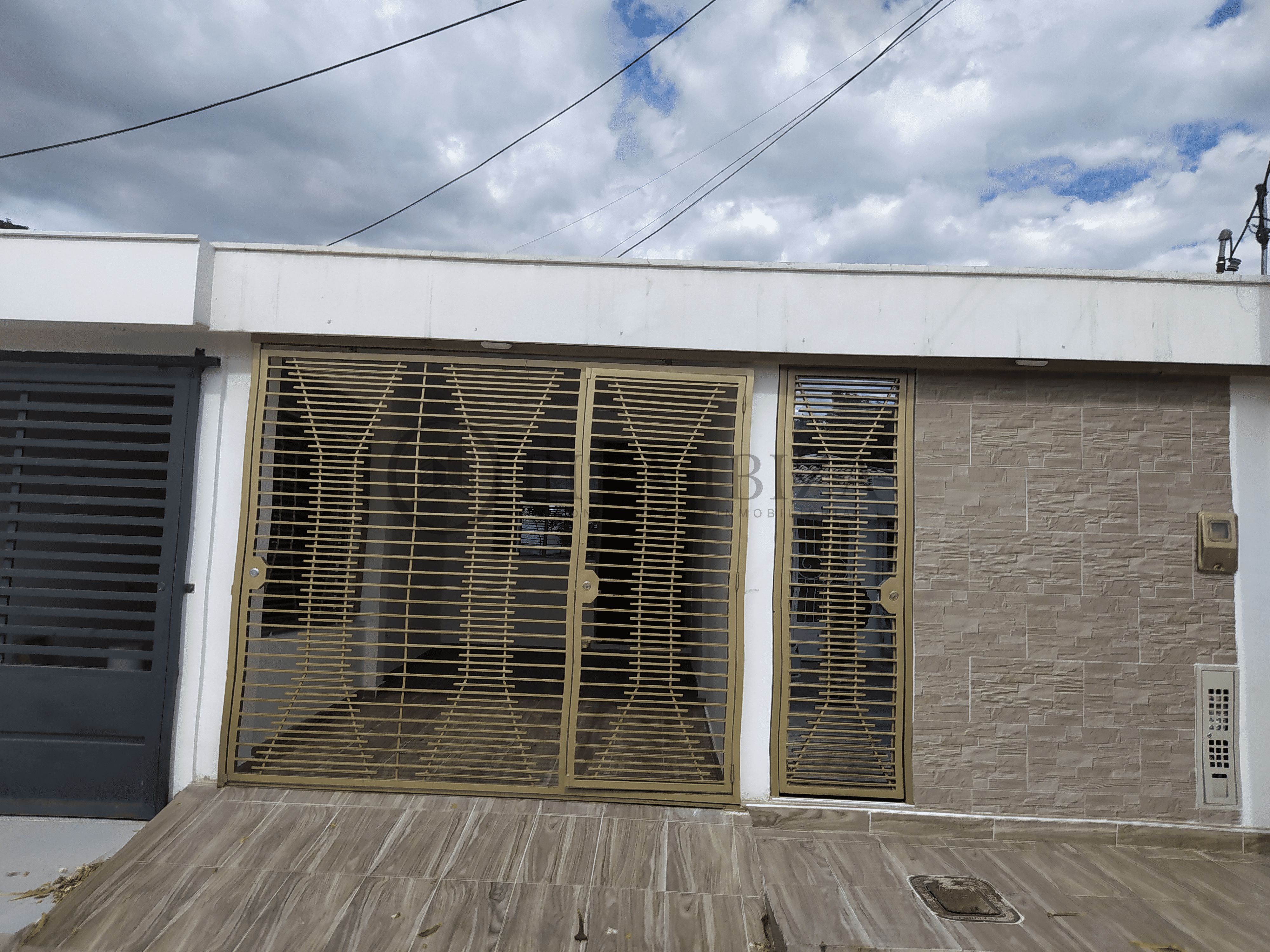 Casa en arriendo o venta Norte De Santander Los Patios San Nicolás 2 80 m2 Habitaciones 3 Baños 1 Garajes 1 Precio venta $197000000 Precio arriendo $940000