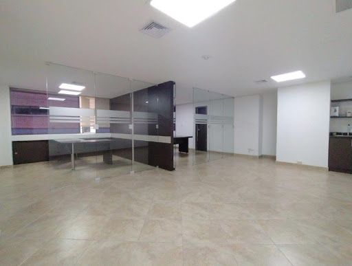 Oficina en arriendo Antioquia Medellín Villa Carlota 55 m2 Habitaciones 0 Baños 2 Garajes 1 Precio $4800000