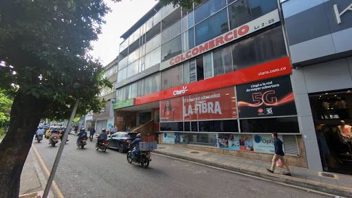 Local en arriendo Santander Bucaramanga Centro 45 m2 Habitaciones 0 Baños 1 Garajes 0 Precio $1550000