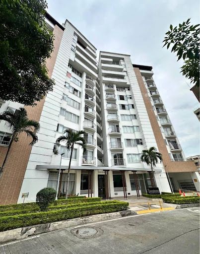 Apartamento en venta Santander Floridablanca Cr La Lomita 99 m2 Habitaciones 3 Baños 2 Garajes 1 Precio $520000000