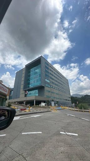 Local en arriendo Santander Floridablanca Br La Cumbre 150 m2 Habitaciones 0 Baños 0 Garajes 0 Precio $10500000