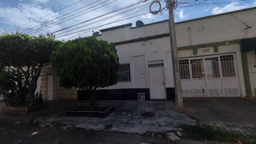 Casa en venta Santander Bucaramanga San Alonso 180 m2 Habitaciones 5 Baños 2 Garajes 0 Precio $600000000