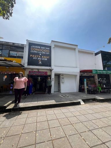 Casa en venta Santander Bucaramanga Cabecera Del Llano 485 m2 Habitaciones 7 Baños 4 Garajes 0 Precio $2200000000