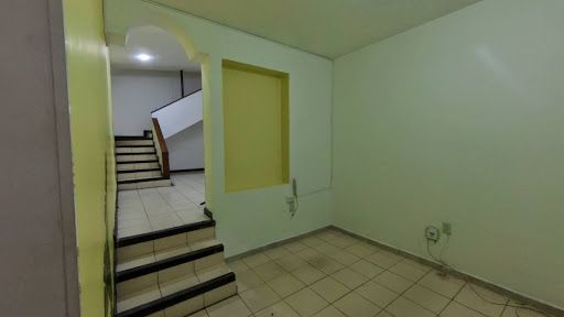 Apartamento en arriendo Santander Bucaramanga Centro 74 m2 Habitaciones 2 Baños 1 Garajes 0 Precio $1361000
