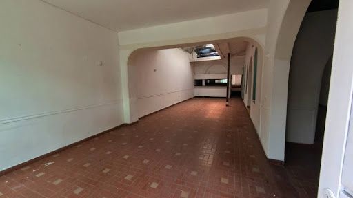 Casa en arriendo o venta Santander Bucaramanga Galan 228 m2 Habitaciones 5 Baños 3 Garajes 0 Precio venta $1500000000 Precio arriendo $10000000