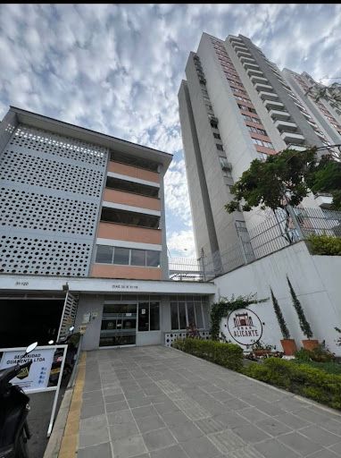 Apartamento en venta Santander Girón Altos De Chanito 66 m2 Habitaciones 3 Baños 2 Garajes 1 Precio $260000000