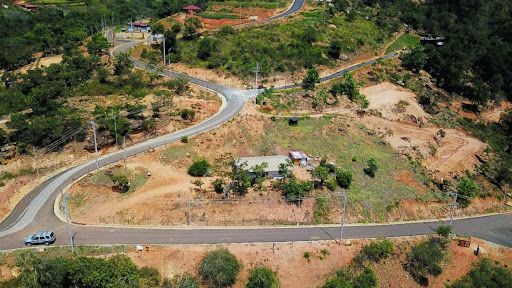 Lote en venta Santander Floridablanca Floridablanca 2500 m2 Habitaciones 0 Baños 0 Garajes 0 Precio $370000000