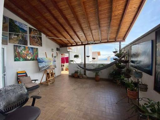 Apartamento en venta Santander Bucaramanga San Francisco 149 m2 Habitaciones 3 Baños 2 Garajes 1 Precio $570000000