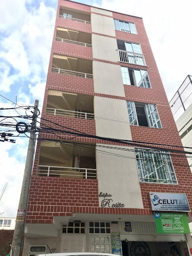 Apartamento en venta Santander Piedecuesta Cr Callejuelas 54 m2 Habitaciones 3 Baños 2 Garajes 0 Precio $140000000