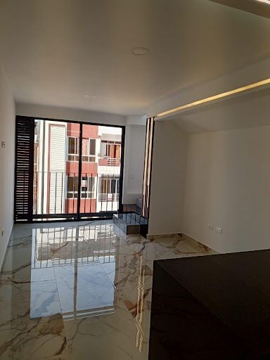 Apartamento en venta Santander Girón El Poblado 94 m2 Habitaciones 3 Baños 3 Garajes 1 Precio $355000000