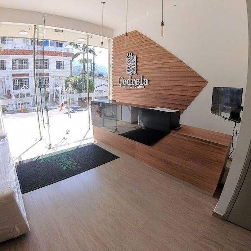 Apartaestudio en venta Santander Bucaramanga Pan De Azucar 43 m2 Habitaciones 1 Baños 1 Garajes 1 Precio $280000000